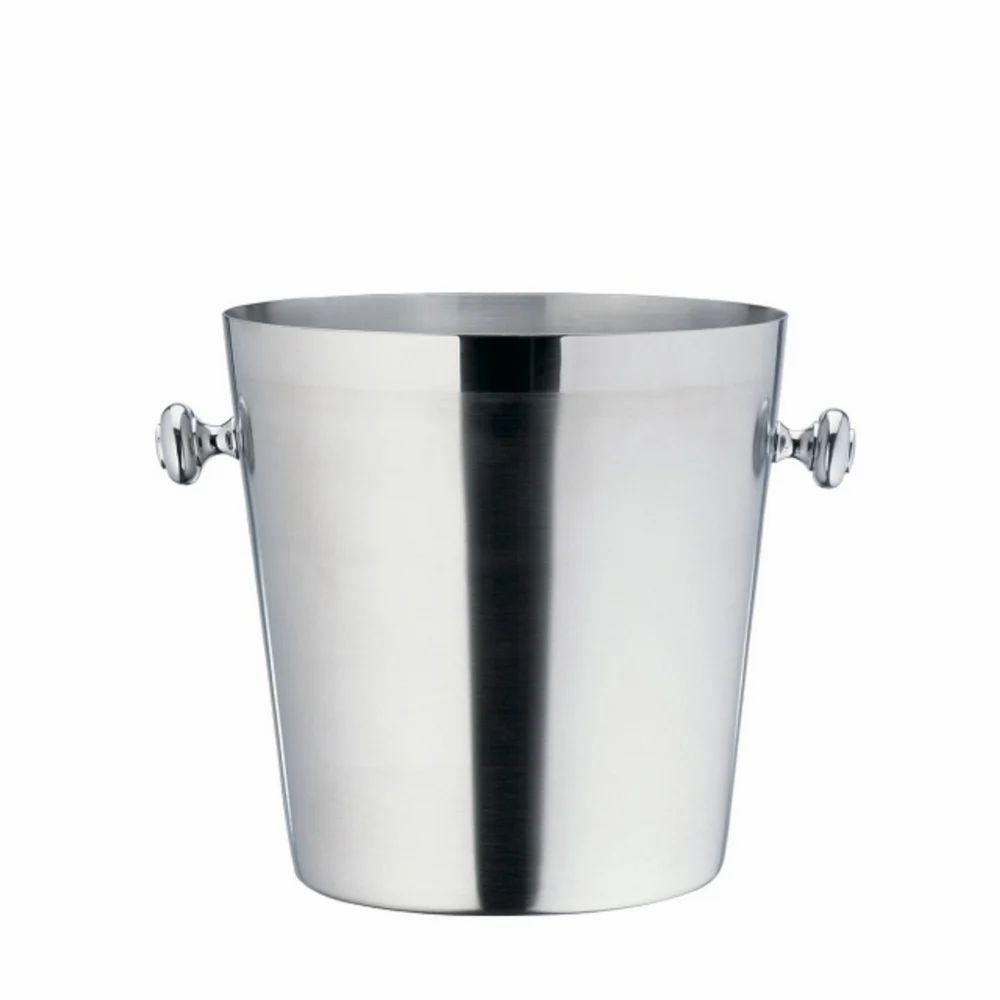 Stella  - Wine  Bucket  (Item Code : CB-6105)