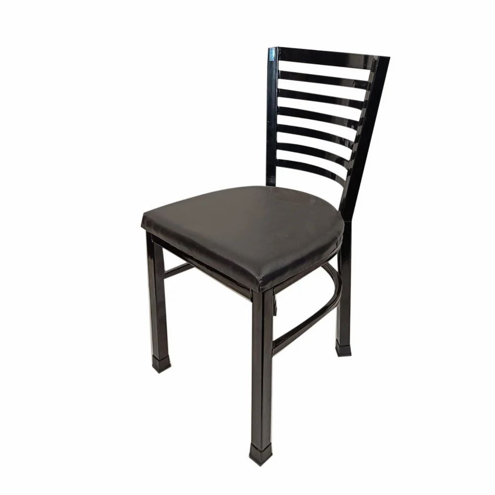 Restaurant Chair - (Type - 02)