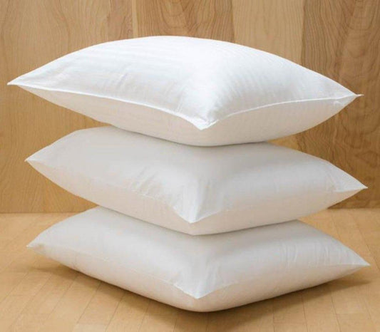 Pillow Protector - medium size