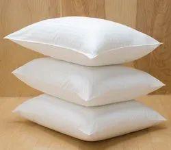 Pillow protector - large size