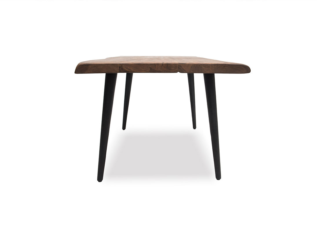 Restaurant Table - Dining Table - Type 15