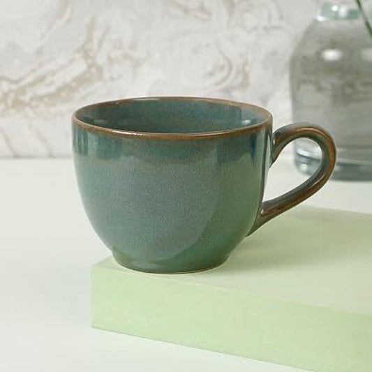 Tableware Ceramic - MYA- GXS-004