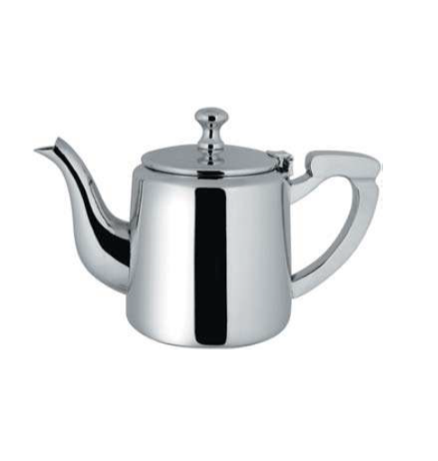 Venus - Tea/Coffee Set - Coffee Pot