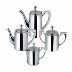 Venus - Tea/Coffee Set - Coffee Set PR