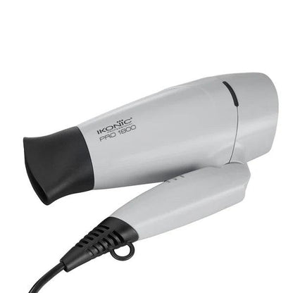 IKONIC PRO 1800 HAIR DRYER