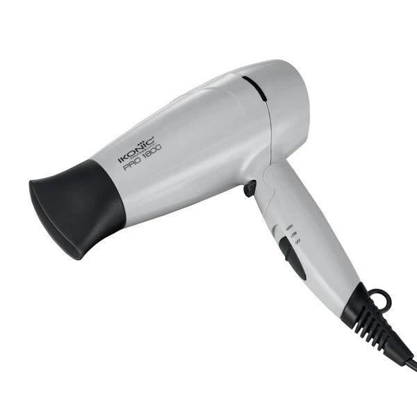 IKONIC PRO 1800 HAIR DRYER