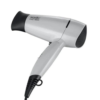 IKONIC PRO 1800 HAIR DRYER