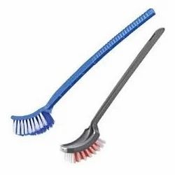 Toilet Brush Single Hockey  C-525