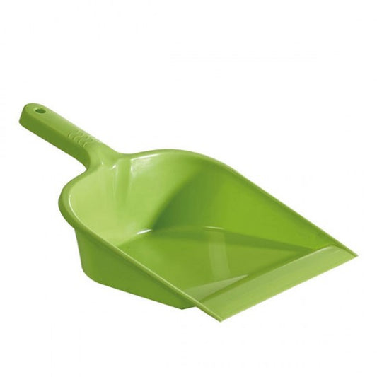 Dust Pan C-521