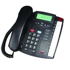 Business Phones - HA 9888 (49) TSD