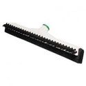 House Cleaning Consumables-Wiper With Brush C-551