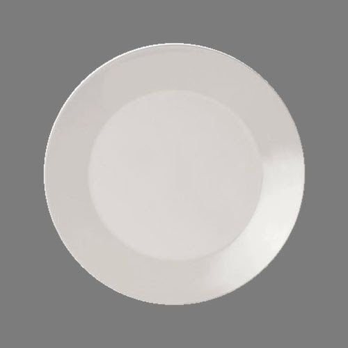 Urmi Plate (Hotelware)