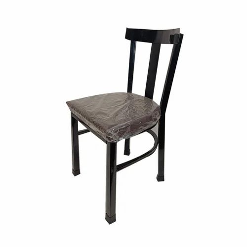 Restaurant Chair - (Type - 08)