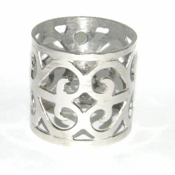 Napkin Ring (NR-21010)