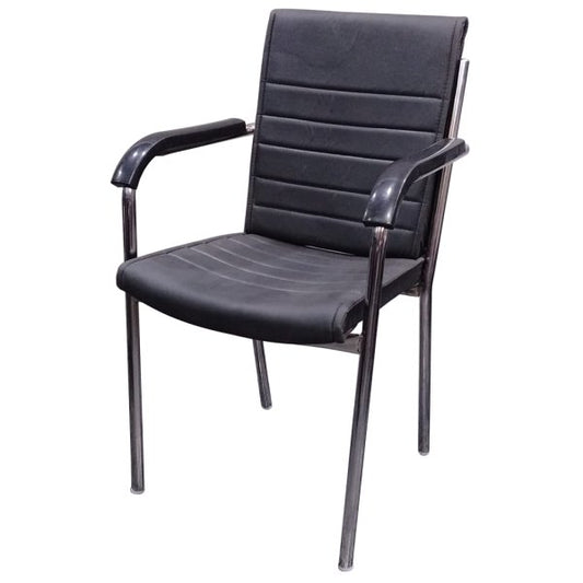 Visitor Chair- 1234( Type 2 )