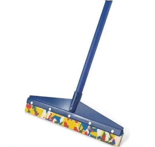 House Cleaning Consumables-Wiper(C-560)