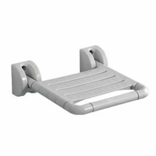 Handicap Grab Bars - EBHG0021