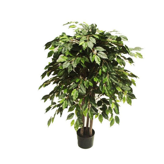 Artificial Plants-Ficus Plant