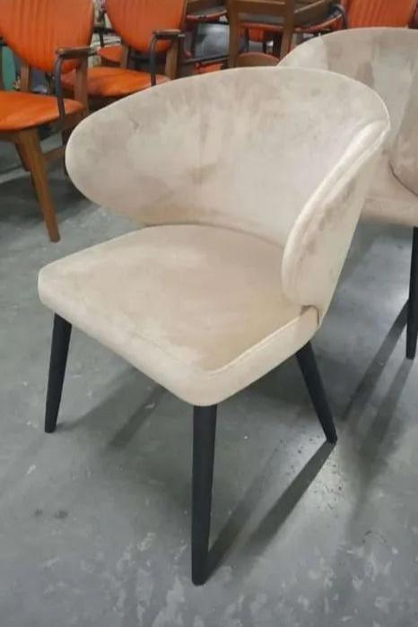 Wedding Chair - Type 2