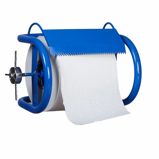 House Keeping Equipment - Kitchen Roll Dispenser (H-217)