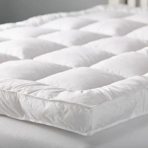 Bonded Ortho Mattress - (78 x 36 x 4"/ 5"/6")