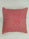 Designer Cushion Covers