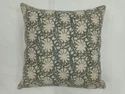 Designer Cushion Covers