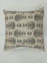 Designer Cushion Covers