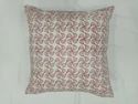 Designer Cushion Covers