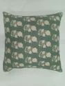 Designer Cushion Covers