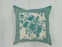 Designer Cushion Covers