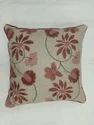 Designer Cushion Covers