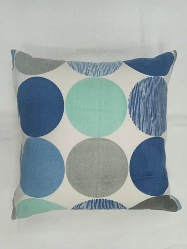 Designer Cushion Covers