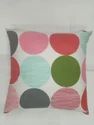 Designer Cushion Covers