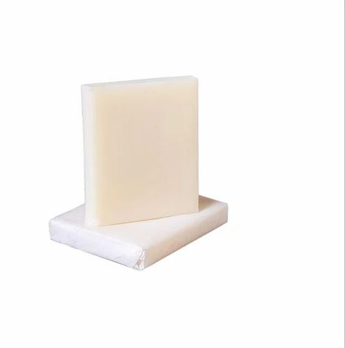 Premium cream soap - ( Variants : 15gm, 20gm, 30gm, 40gm )