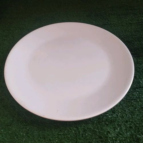 Servingware-Series Color Plates