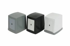 House Keeping Equipment - Cube Dispenser (H-214)