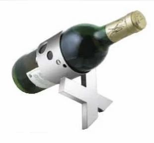 Wine Holder - WH-6144