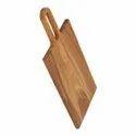 Chopping & Cheese Board-CB351