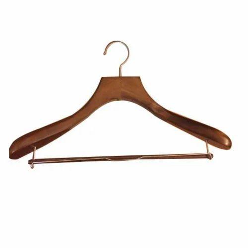 Coat Hanger