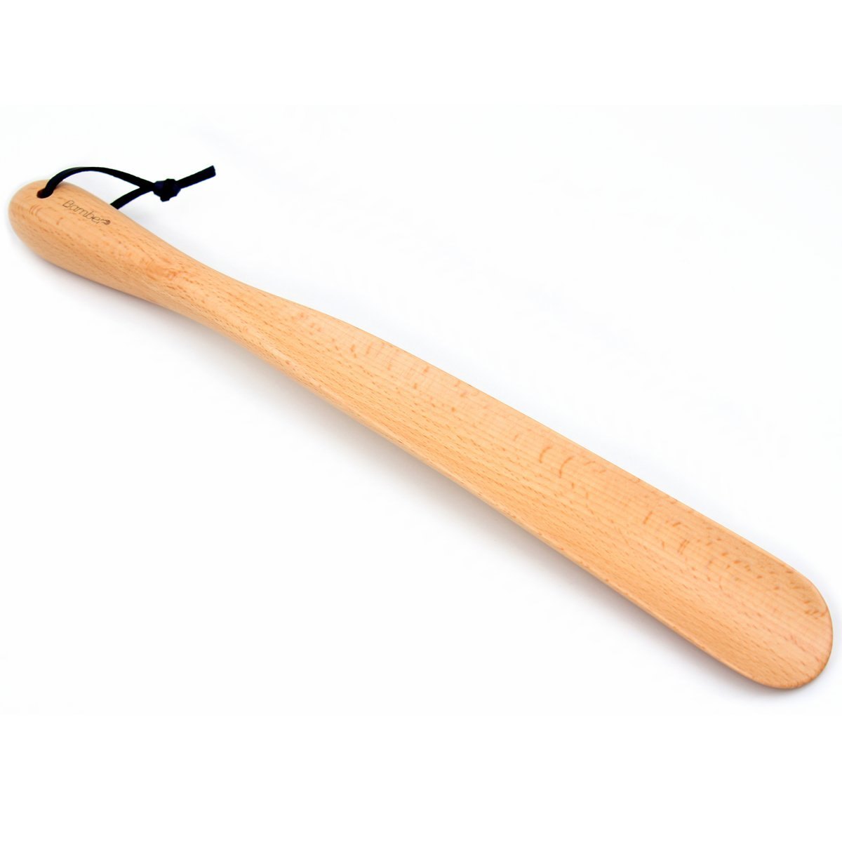 Shoe Horn