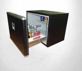 Minibar (Compressor Electric Minibar)